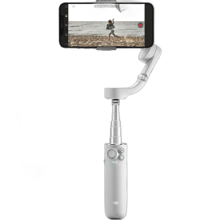 Электронный стабилизатор DJI OM 5