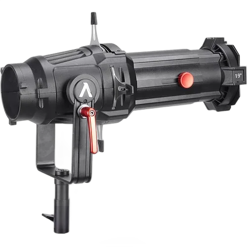 Модификатор Света Aputure Spotlight Mount Set with 36° Lens