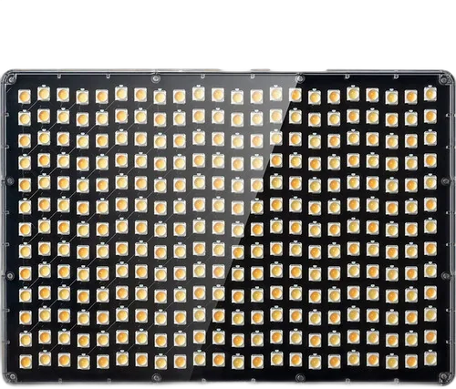 Светодиодная панель Aputure Amaran P60x