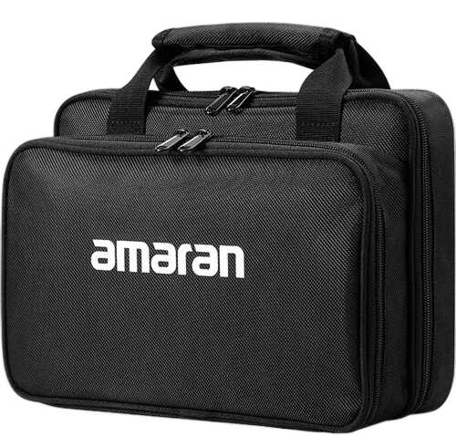 Светодиодная панель Aputure Amaran P60c RGB