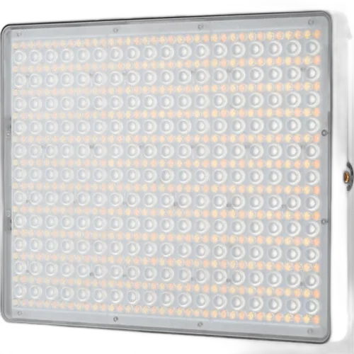 Комплект светодиодных осветителей Aputure Amaran P60c RGB 3-Light kit