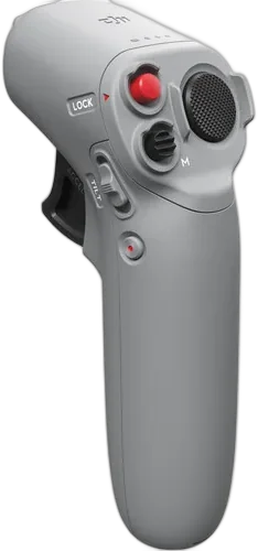Джойстик DJI Motion Controller для FPV