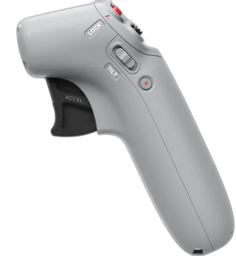 Джойстик DJI Motion Controller для FPV