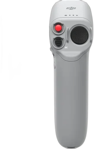 Джойстик DJI Motion Controller для FPV
