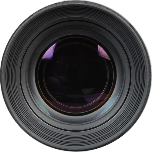 Объектив Samyang 50mm f/1.4 AS UMC для Sony E