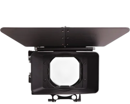 Компендиум Tilta 4x4" Lightweight Matte Box MB-T05