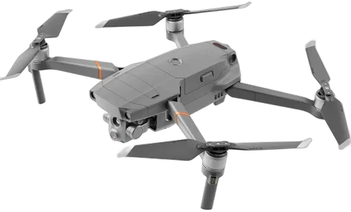 Дрон DJI Mavic 2 Enterprise Advanced Drone