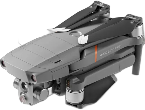 Дрон DJI Mavic 2 Enterprise Advanced Drone