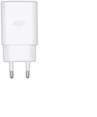 Зарядное USB-устройство для Mavic Mini