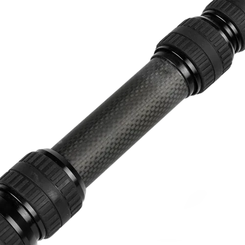 Удочка для микрофона E-Image BC12 3,5m (Карбон)
