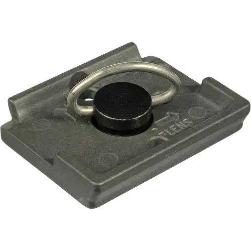 Manfrotto 200PL Quick Release Plate