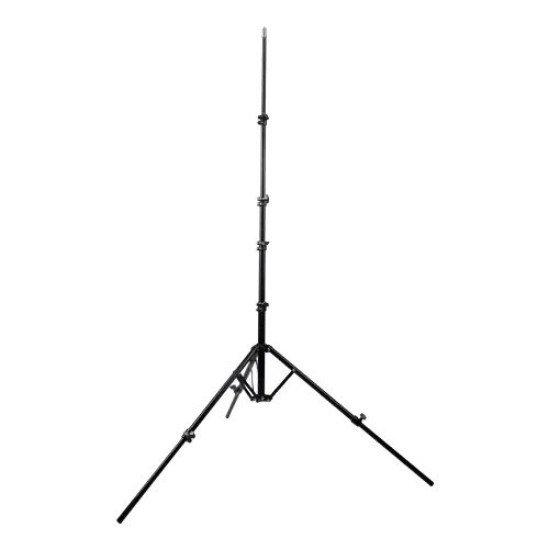 Стойка E-image LS01 2200mm
