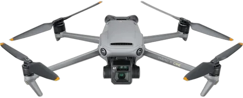 Дрон DJI Mavic 3 Cine Premium Combo