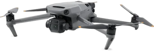 Дрон DJI Mavic 3 Cine Premium Combo