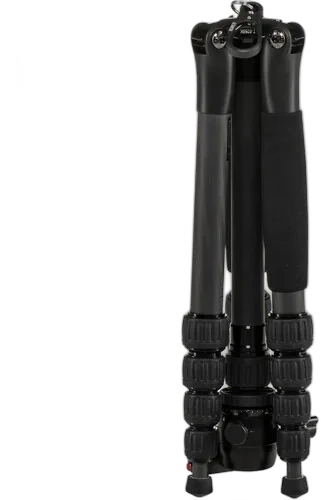 Штатив Sirui T-025SK с головой B-00K (карбон)