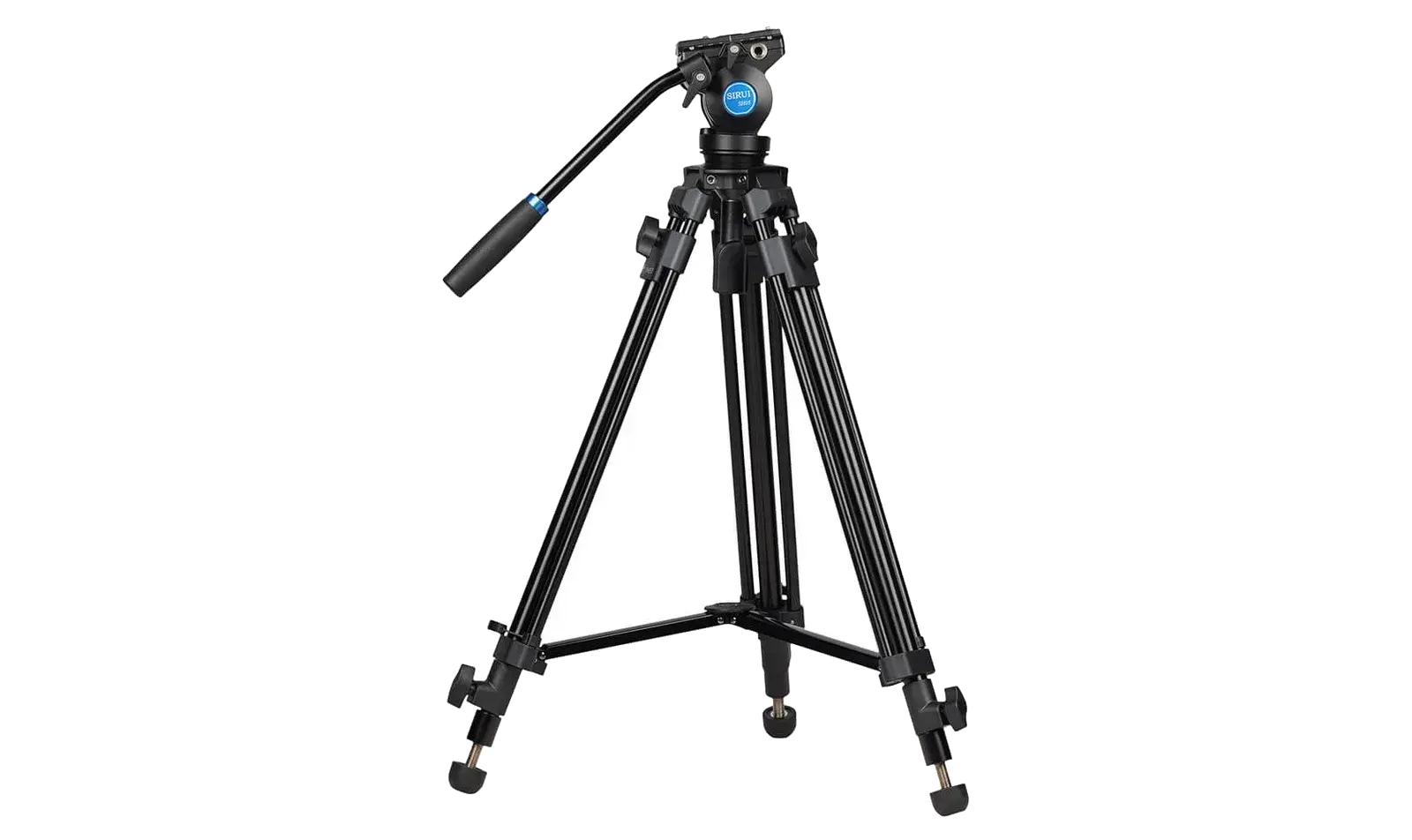 Штатив Sirui SH05