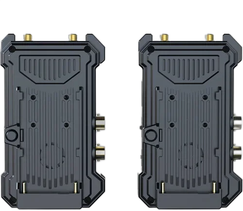 Видеосендер Hollyland Cosmo C1 SDI/HDMI Wireless Video Transmission System