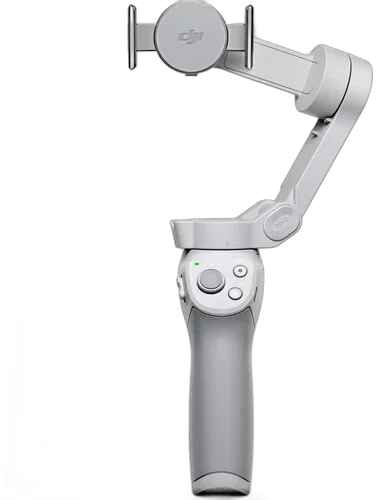 Электронный стабилизатор DJI OM 4 SE
