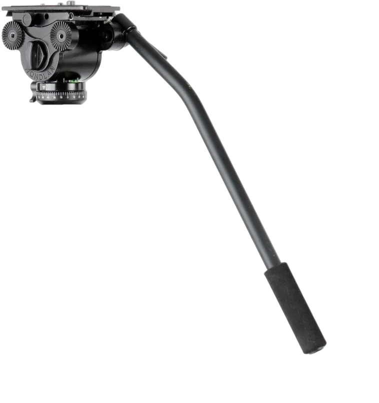 Монопод Wondlan Hunter 1s
