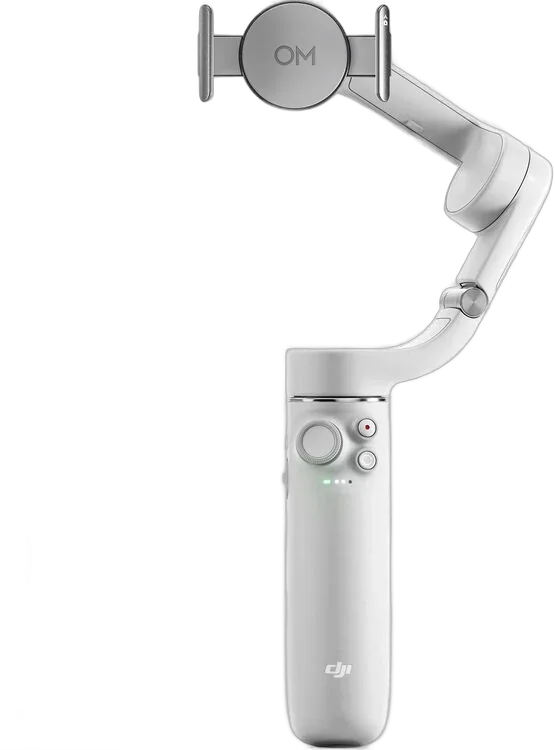 Электронный стабилизатор DJI OM 5