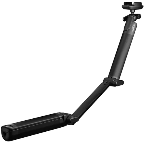 Монопод GoPro 3-Way 2.0