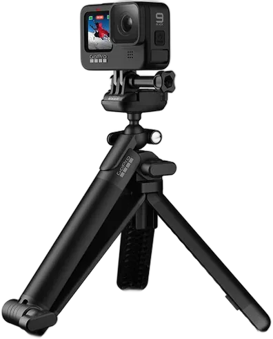 Монопод GoPro 3-Way 2.0
