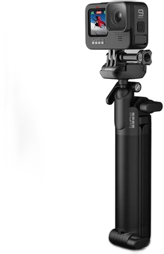 Монопод GoPro 3-Way 2.0