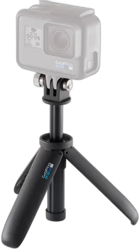 Мини монопод-штатив GoPro Shorty