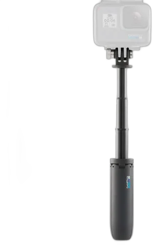 Мини монопод-штатив GoPro Shorty
