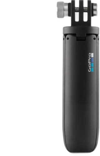 Мини монопод-штатив GoPro Shorty
