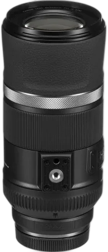 Объектив Canon RF 600mm f/11 IS STM