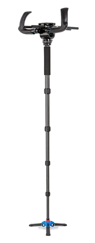Монопод Wondlan Ranger 2L RG202
