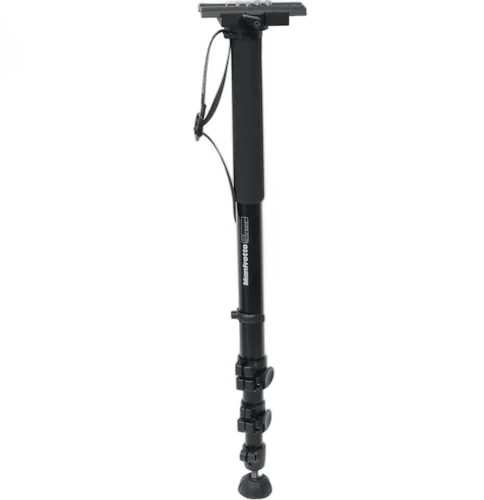 Монопод Manfrotto 558B с головой 3272