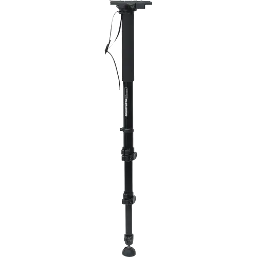 Монопод Manfrotto 558B с головой 3272