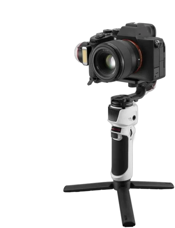 Электронный стабилизатор Zhiyun Crane-M3 Pro