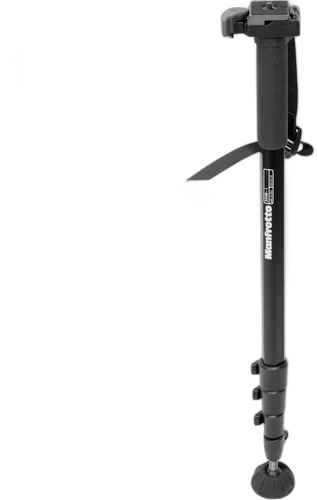 Монопод Manfrotto 559B-2 Digital Video Monopod