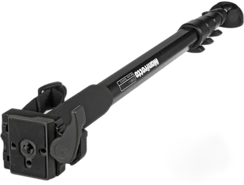Монопод Manfrotto 559B-2 Digital Video Monopod