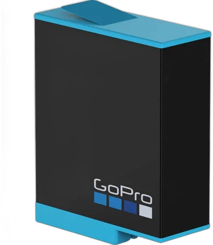Экшн камера GoPro HERO10 + комплект аксессуаров 2