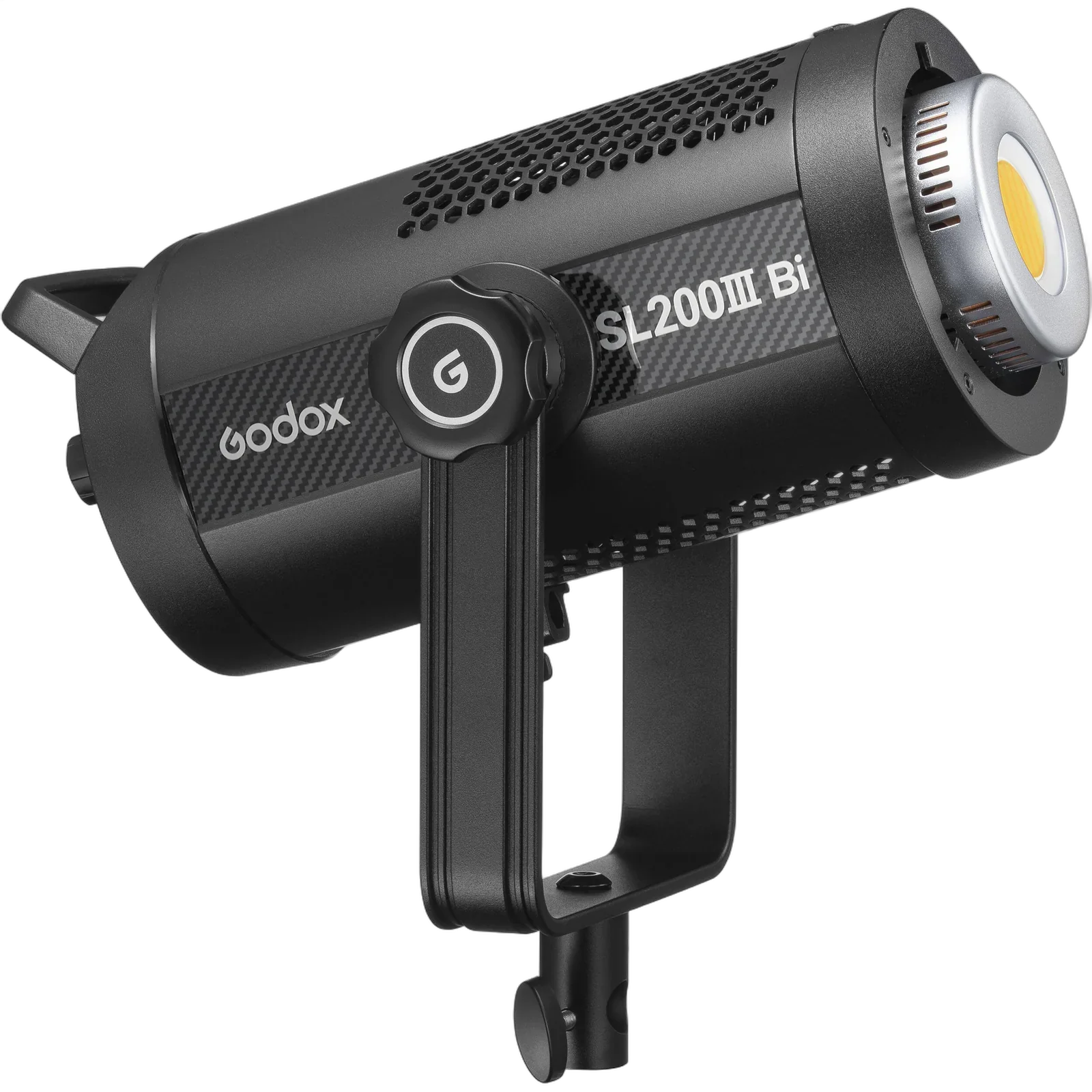 Осветитель светодиодный Godox SL200III Bi