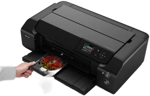Принтер Canon IPF PRO-300 A3+