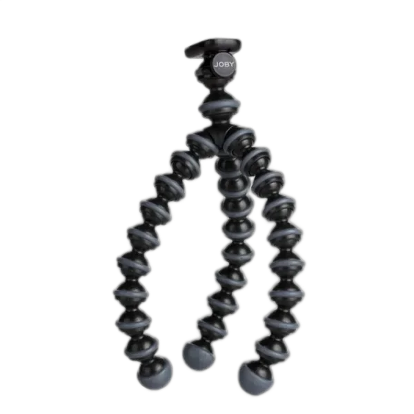 Штатив Joby Gorillapod Tripod GP-1