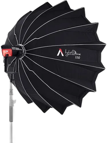 Софтбокс Aputure Light Dome 150