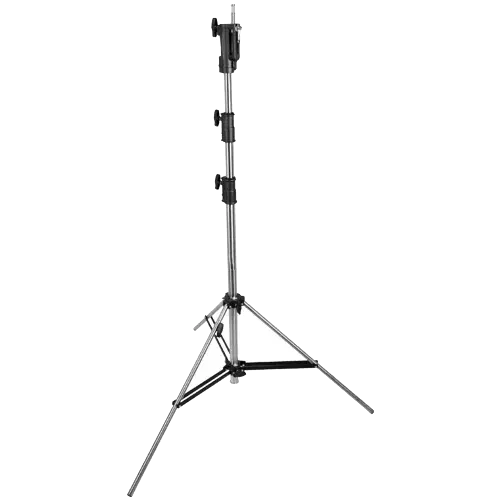 Стойка E-image HS01 3400mm
