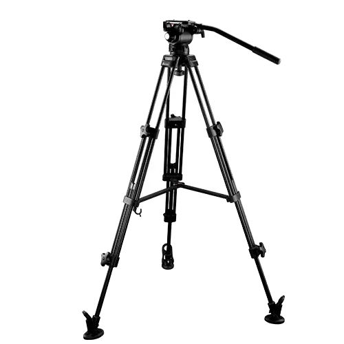 Штатив E-Image EG03AA