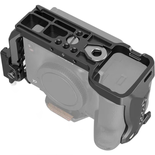Клетка SmallRig Camera Cage for Sony FX3 3277