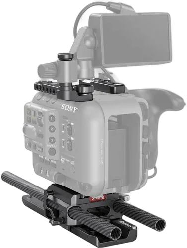 Клетка SmallRig Pro Kit для Sony FX6 3225