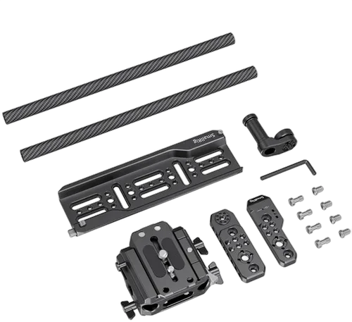 Клетка SmallRig Pro Kit для Sony FX6 3225