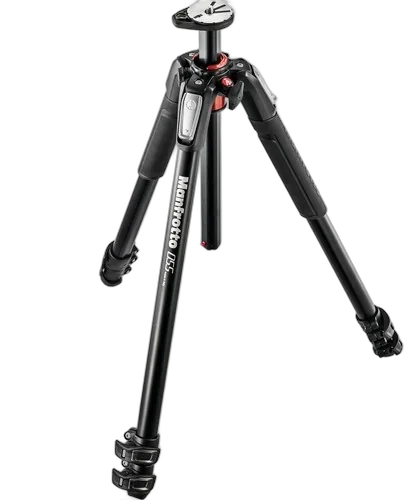 Штатив Manfrotto MT055XPRO3