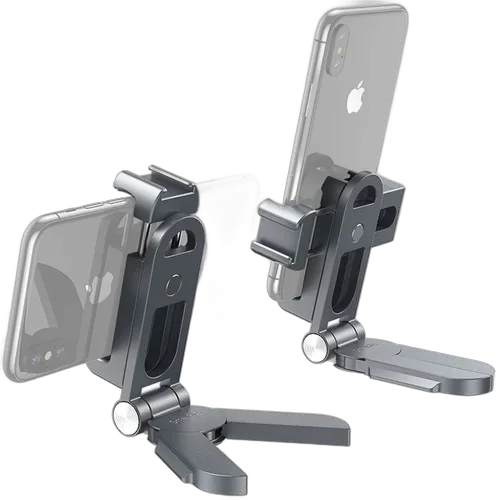 Рамка для смартфона SmallRig Universal Smartphone Hold BSP2415