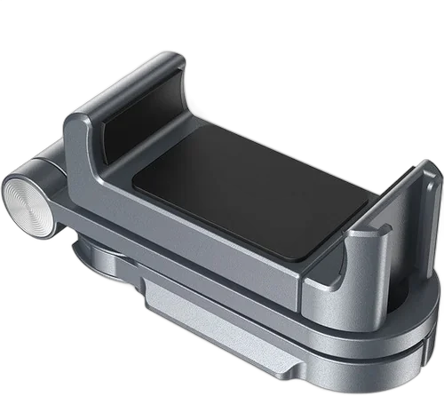 Рамка для смартфона SmallRig Universal Smartphone Hold BSP2415